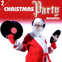Good King Wenceslas - Studio 99
