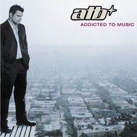 Break My Heart - ATB