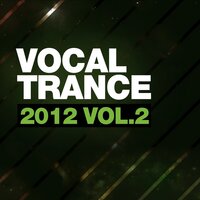 More To This - Cramp, Natalie Peris, Eximinds