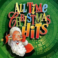 Let It Snow - Studio 99