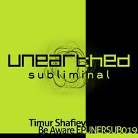 Timur Shafiev