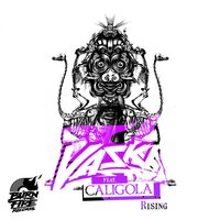 Rising - Vaski, Caligola