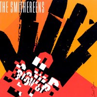 Top Of The Pops - The Smithereens