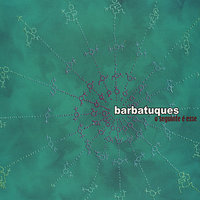 Carcará - Barbatuques