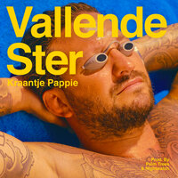 Vallende Ster - Kraantje Pappie