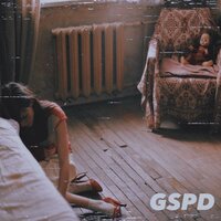 Одноклассники точка ру - GSPD
