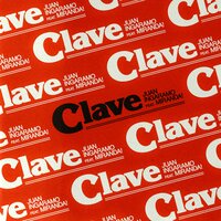 Clave - Miranda!, Juan Ingaramo