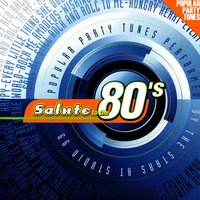 Don't Worry Be Happy - Studio 99