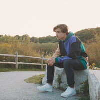 This Is Your Life - Alexander Stewart