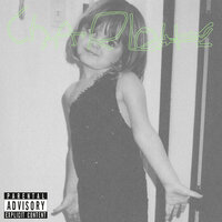 Why Do You Love Me - Charlotte Lawrence, Klingande