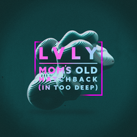Mom's Old Hatchback (In Too Deep) - Lvly