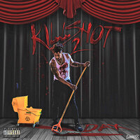 KILLSHOT 2 - DAX