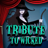 Wicked