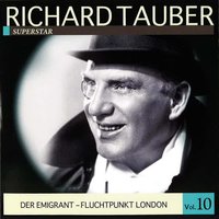 Fascination - Richard Tauber, Henry Geehl