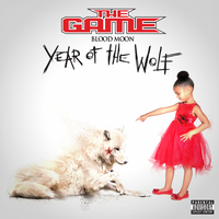 Hit Em Hard - The Game, Skeme, Bobby Shmurda