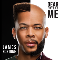 Dear Mirror - James Fortune, FIYA, Isaac Carree