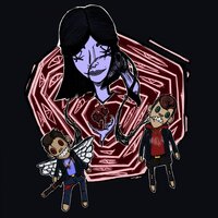 Виновница - МУККА, playingtheangel