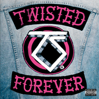Destroyer - Anthrax