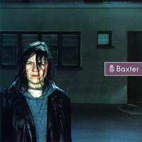 Fading - Baxter, Carl-Michael Herlöfsson