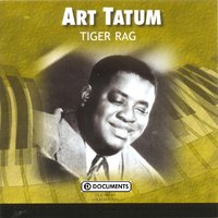 I?ll Never Be The Same - Art Tatum