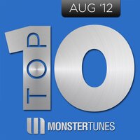 Turn Up The Sound - Andain, tyDi