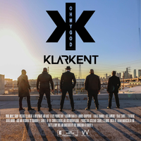 Oh My God - KlarKent, Derek Minor