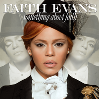 Way You Move - Faith Evans