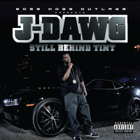 All On You - J-Dawg, Dallas