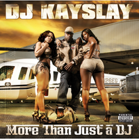 (Intro) - Dj Kay Slay, Busta Rhymes