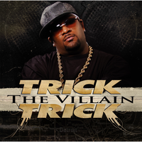 Hold On - Trick Trick, Dr. Dre