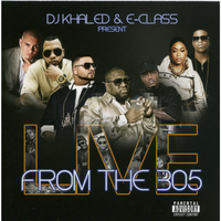 Just Know Dat - Brisco, Flo Rida, Ace Hood