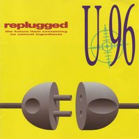 Without You - U96