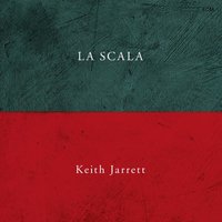 Over the Rainbow - Keith Jarrett