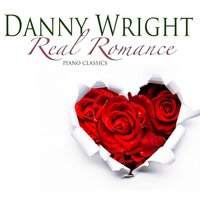 Moon River - Danny Wright