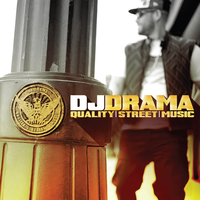 I'ma Hata - DJ Drama, Debo, Waka Flocka