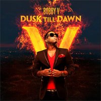 Rock Body - Bobby V, Gucci Mane