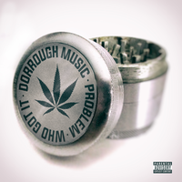 Who Got It - Dorrough, Problem