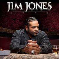 God Bless The Child - Jim Jones, Wyclef Jean