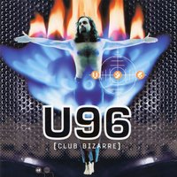 Joy - U96