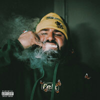 Runtz - Boobie Lootaveli, Mikey the Magician