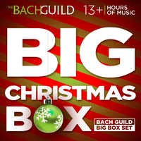 Messiah Part I: Chorus: And the Glory of the Lord Shall be - Margaret Price, Johannes Somary, English Chamber Orchestra