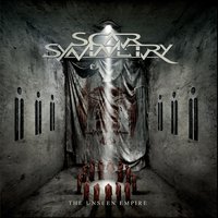 The Draconian Arrival - Scar Symmetry
