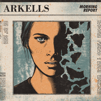 My Heart's Always Yours - Arkells