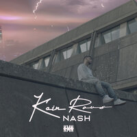 Kein Raus - Nash