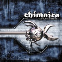 Let Go - Chimaira