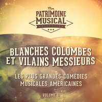 I'll Know (Extrait De La Comédie Musicale « Blanches Colombes Et Vilains Messieurs ») - Marlon Brando, Jean Simmons