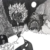В долгий путь (1 раунд, 17ib) - Oxxxymiron