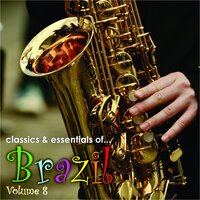 Nossa Cancao - Roberto Carlos