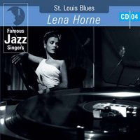 Good-For-Nothin’ Joe - Lena Horne
