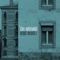 Jahre - Team Avantgarde, Gris